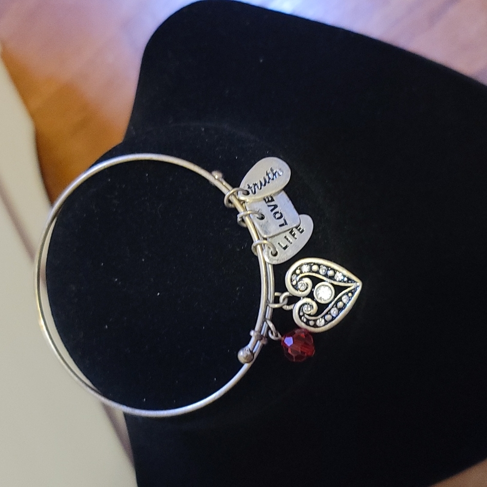 Bangle